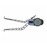Internal Measurement Dial Caliper Gage - Big-tools Industrial Supply Tools for Metal Cutting